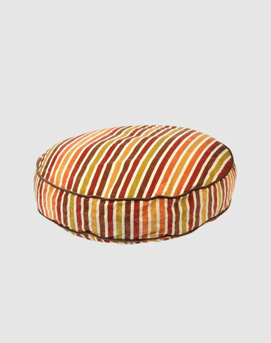 ZOOM BOWSERS PET PRODUCTS - Mat