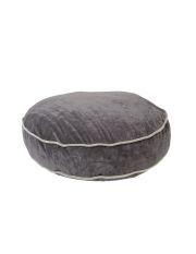 BOWSERS PET PRODUCTS - Mats