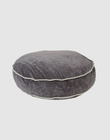 ZOOM BOWSERS PET PRODUCTS - Mat