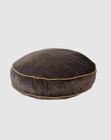ZOOM BOWSERS PET PRODUCTS - Mat