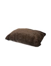 BOWSERS PET PRODUCTS - Mats