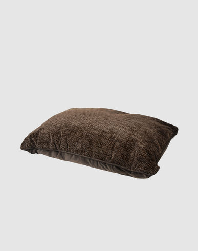 ZOOM BOWSERS PET PRODUCTS - Mats