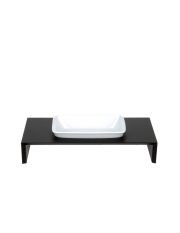 BOWSERS PET PRODUCTS - Bowl