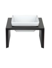 BOWSERS PET PRODUCTS - Bowl