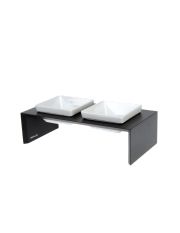 BOWSERS PET PRODUCTS - Bowl