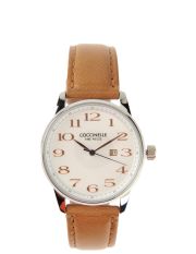 COCCINELLE - Wrist watch