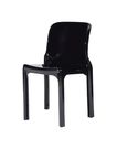 HELLER - Chair