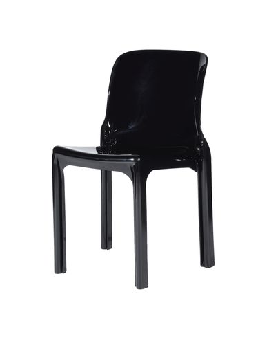 ZOOM HELLER - Chair