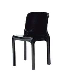 HELLER Chair