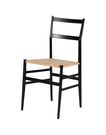 CASSINA - Chair