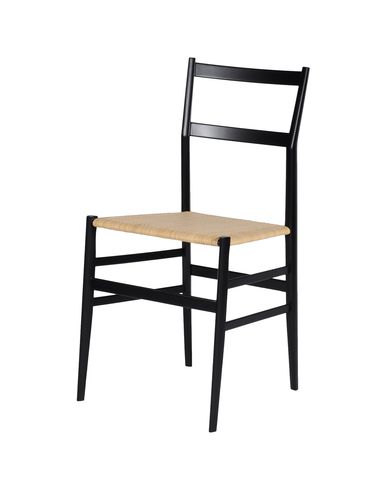 ZOOM CASSINA - Chair