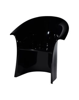 HELLER - MEUBLES - Chaises - sur YOOX.COM