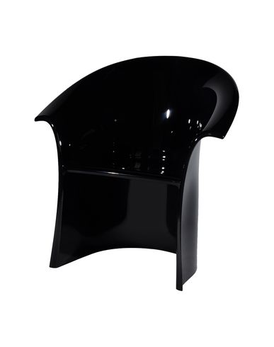 ZOOM HELLER - Chair