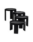 CASSINA - Small Table