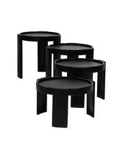 CASSINA - Tavolino