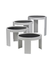 CASSINA - Small Table