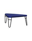 CASSINA - Beistelltisch