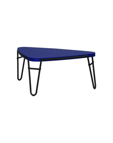 ZOOM CASSINA - Small Table