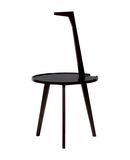 CASSINA - Small Table
