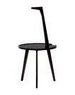 CASSINA - Beistelltisch