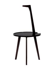CASSINA - Tavolino