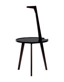 CASSINA - Small Table