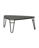 CASSINA - ARREDI - Tavolini su YOOX.COM