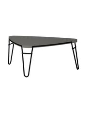 CASSINA - Tavolino