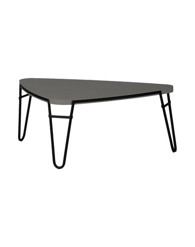 ZOOM CASSINA - Small Table