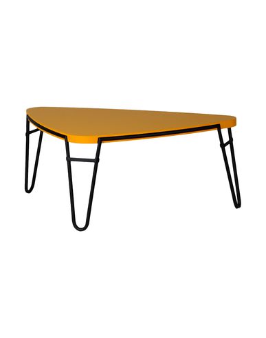 ZOOM CASSINA - Small Table