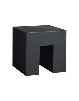HELLER - MEUBLES - Chaises - sur YOOX.COM