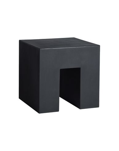 ZOOM HELLER - Chair