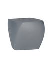 HELLER - Chair