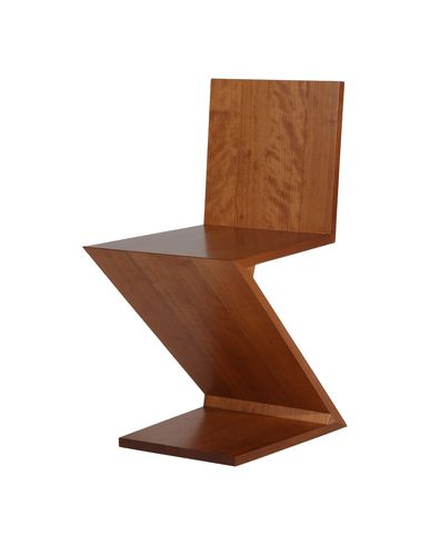ZOOM CASSINA - Chair