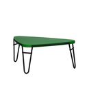 CASSINA - Small Table