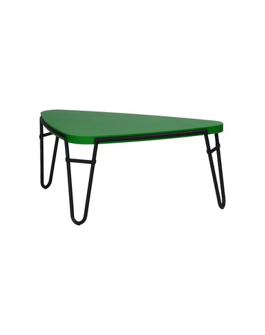 ZOOM CASSINA - Small Table