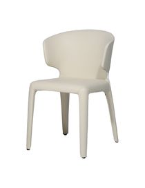 CASSINA - Chair