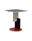 CASSINA - Beistelltisch