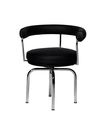 CASSINA - Chair