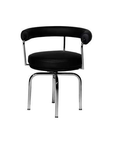 ZOOM CASSINA - Chair