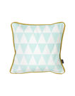 FERM LIVING - Kissen