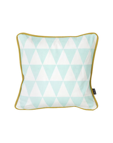 ZOOM FERM LIVING - Pillow