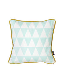 FERM LIVING - Pillow
