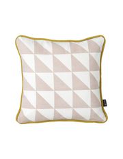 FERM LIVING - Подушка