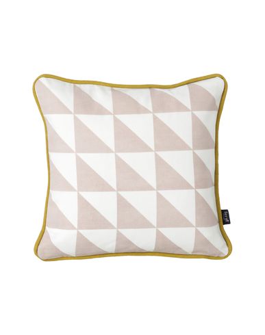 ZOOM FERM LIVING - Pillow