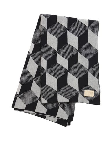 ZOOM FERM LIVING - Blanket