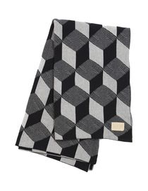 FERM LIVING - Blanket