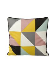FERM LIVING - Подушка