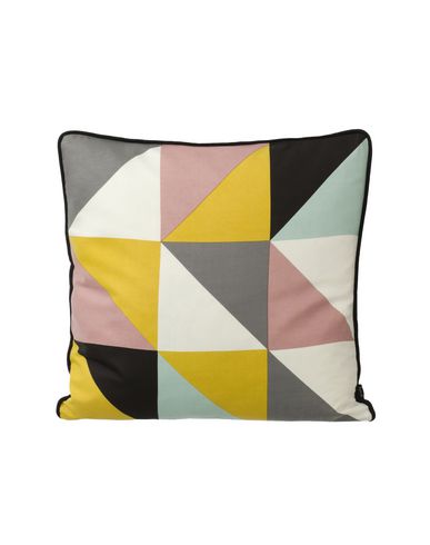 ZOOM FERM LIVING - Pillow