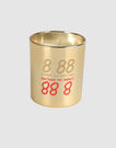 COMME des GARÇONS - Candle